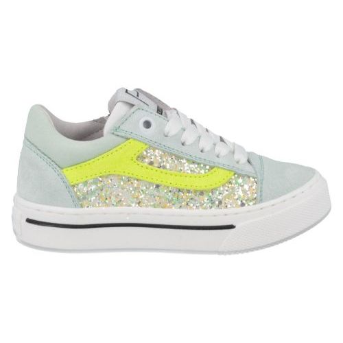 poldino sneakers mint