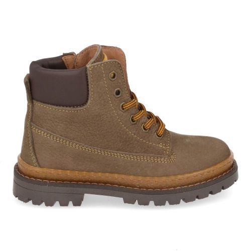 poldino veterboot taupe
