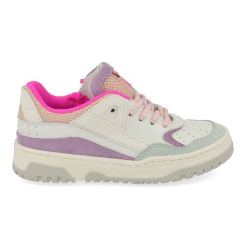 poldino sneakers mint