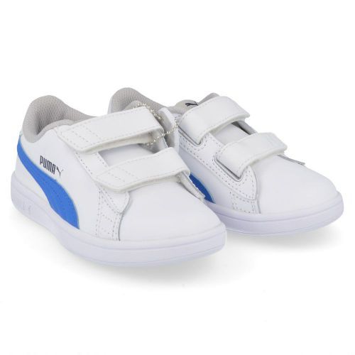 Puma Sports and play shoes wit Boys (365173) - Junior Steps