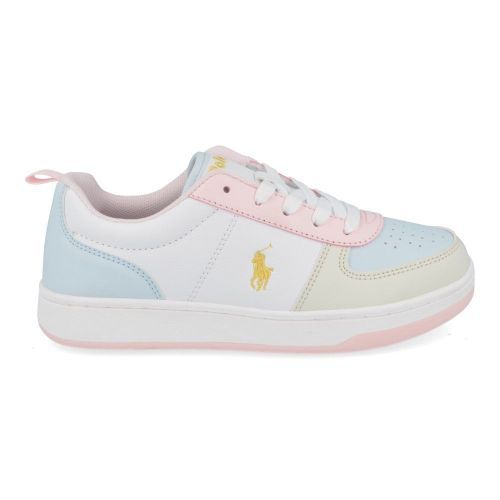 Ralph discount lauren kinderschoenen