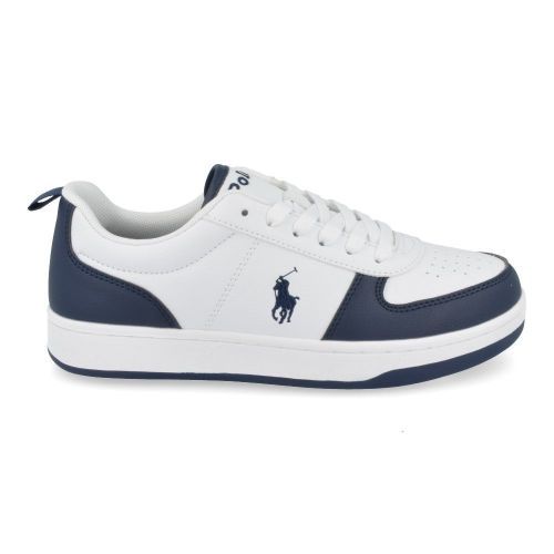 Ralph best sale lauren babyschoenen