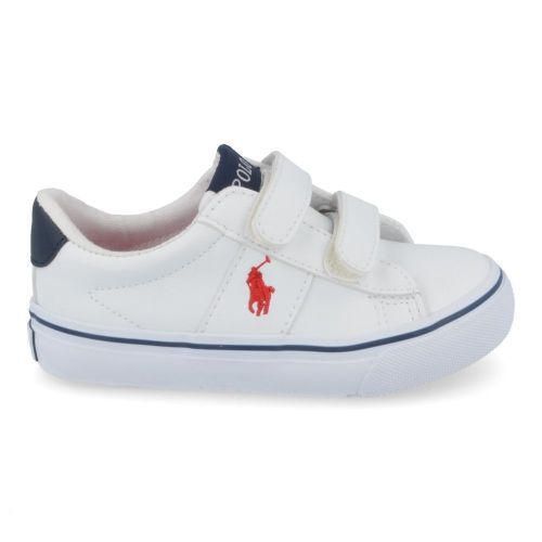 Avondeten Aantrekkelijk zijn aantrekkelijk Vulkaan Ralph Lauren: Kinderschoenen online kopen | Junior Steps