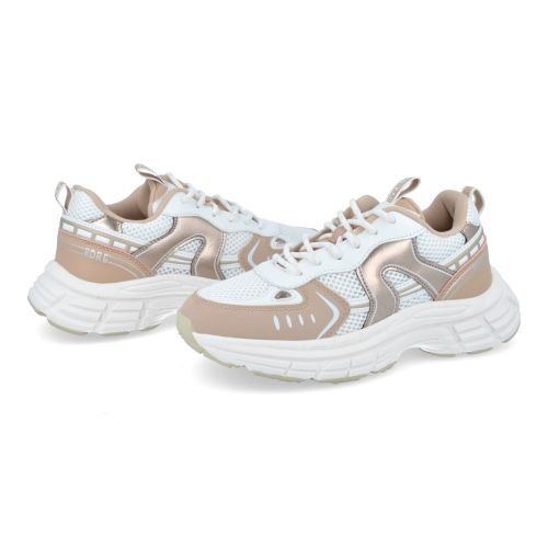 RED RAG Sneakers beige Girls (15848/299) - Junior Steps