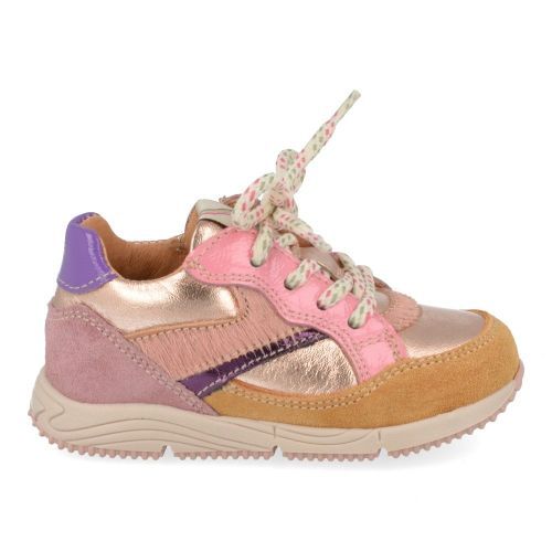 romagnoli sneakers GOUD romagnoli sneakers GOUD