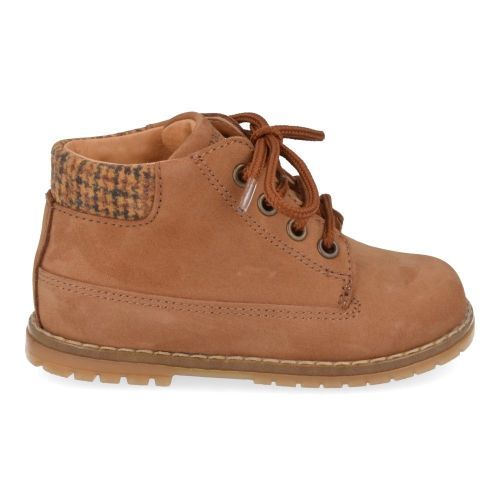 romagnoli veterboot beige romagnoli veterboot beige