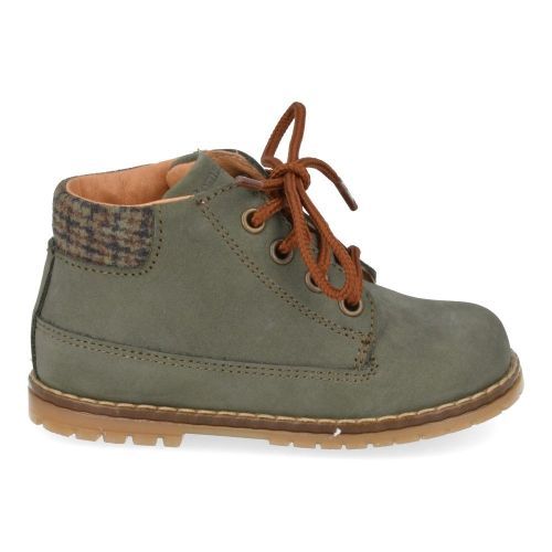 romagnoli veterboot kaki romagnoli veterboot kaki