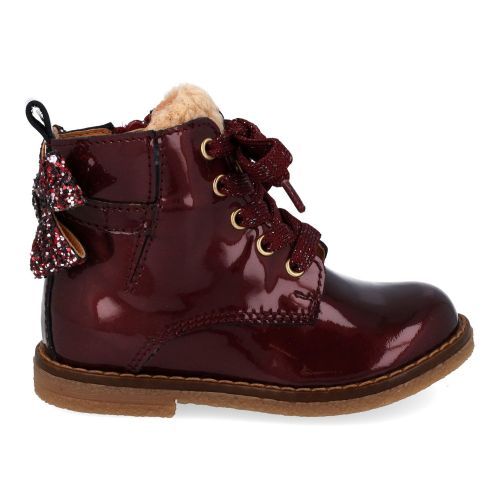 romagnoli veterboot bordeaux