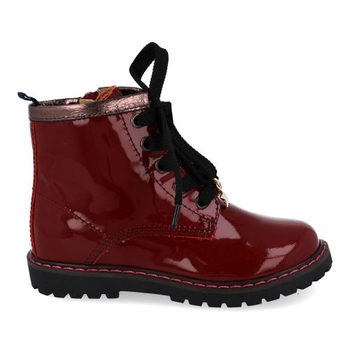 romagnoli veterboot bordeaux