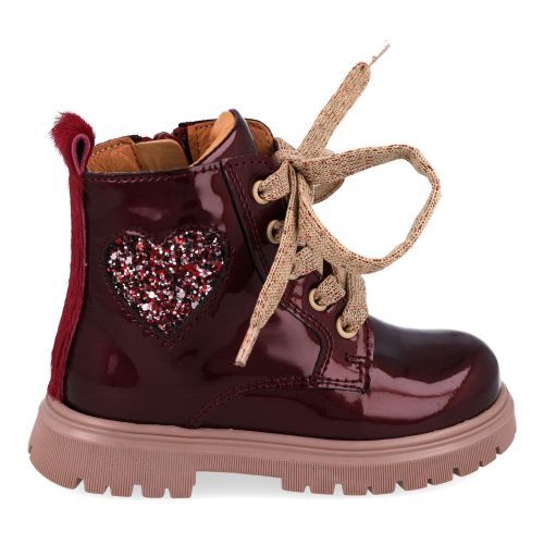 romagnoli veterboot bordeaux