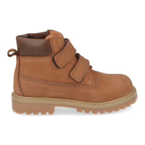 romagnoli sneakers cognac romagnoli sneakers cognac