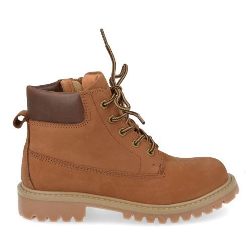 romagnoli veterboot bruin romagnoli veterboot bruin