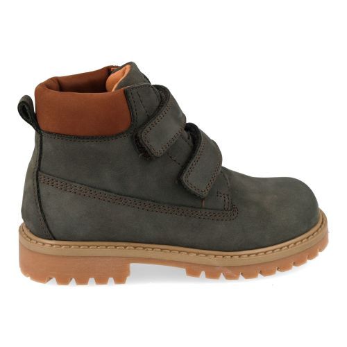 romagnoli veterboot kaki
