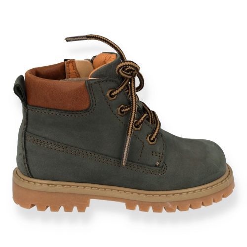 romagnoli veterboot kaki