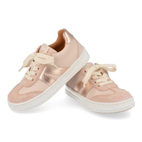 Romagnoli Sneakers roze Mädchen (4614R347) - Junior Steps
