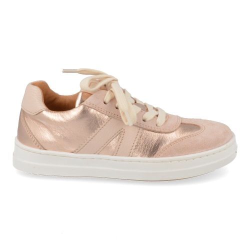 romagnoli sneakers roze romagnoli sneakers roze