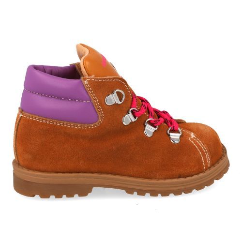 rondinella veterboot oker