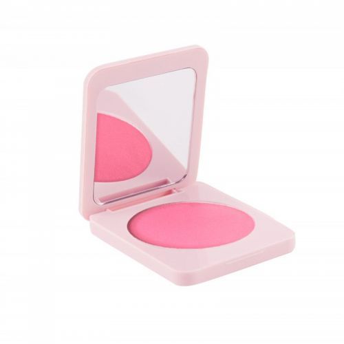 Rosajou make up roze Meisjes ( - rosajou blush en oogschaduwPC02) - Junior Steps