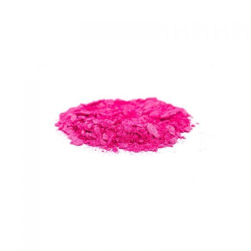Rosajou Maquillage rose Filles (PC02) - Junior Steps