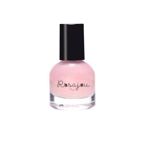 Rosajou make up roze Meisjes ( - rosajou duet lipstick en nail polishRUD002B ballerine) - Junior Steps