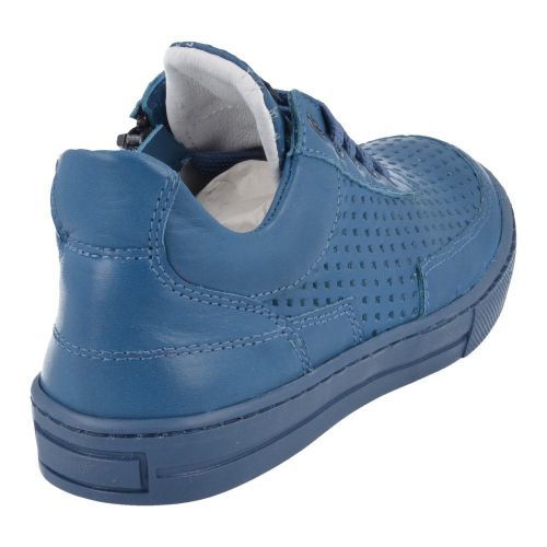Seven One Seven Sneakers Jeans  Boys (S937) - Junior Steps