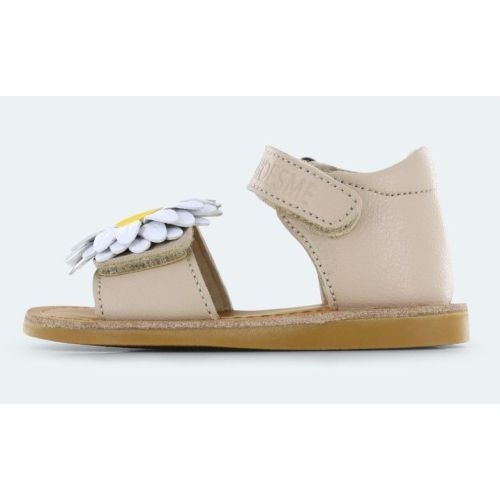 shoesme sandalen roze