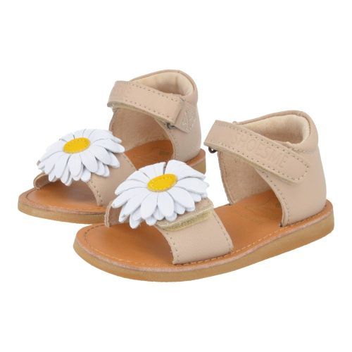 Shoesme Sandales rose Filles (CS26S021-A) - Junior Steps
