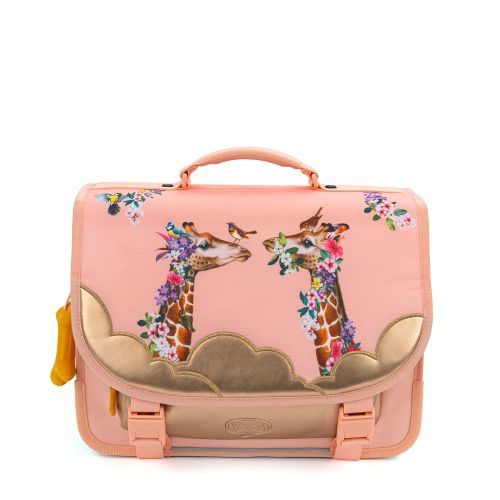 stones and bones schooltas roze stones and bones schooltas roze