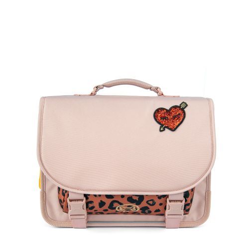 stones and bones schooltas roze stones and bones schooltas roze