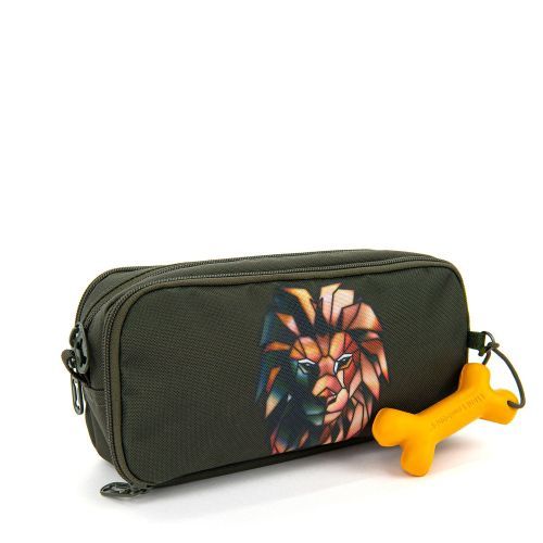 stones and bones pennenzak kaki