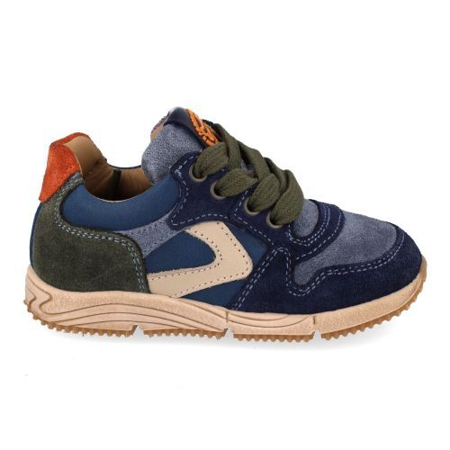 stones and bones sneakers jeans bl