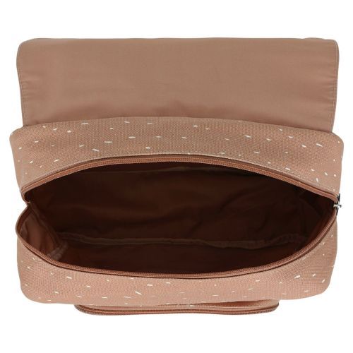 Trixie Kinderbag pink  () - Junior Steps