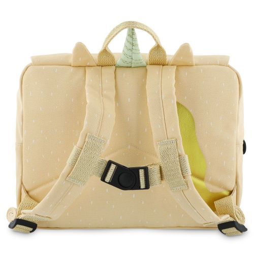 Trixie Cartables maternelle beige  (91-224) - Junior Steps