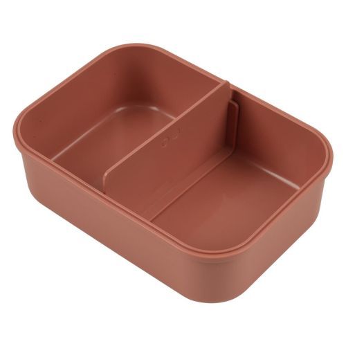 Trixie boterhamdoos roze Meisjes (Brooddoos met clips Pathfinder Mrs.Cat - 66-154) - Junior Steps