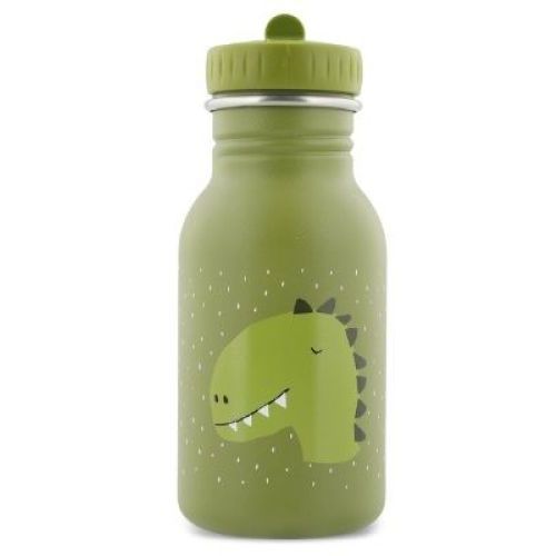trixie drinkfles groen trixie drinkfles groen