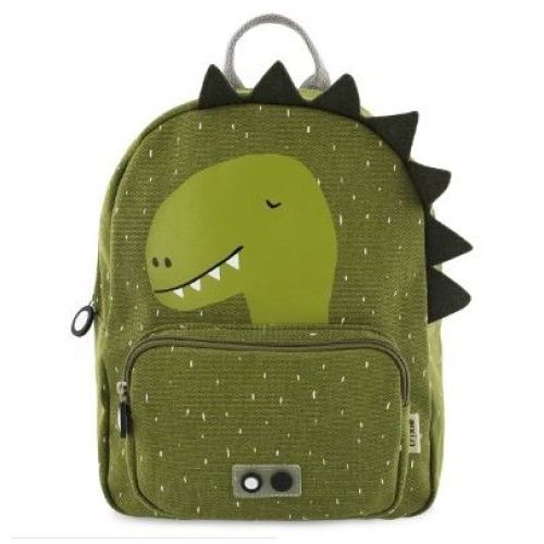 trixie kleutertasje groen trixie kleutertasje groen