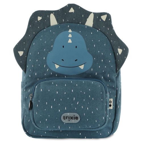 trixie kleutertasje jeans bl trixie kleutertasje jeans bl