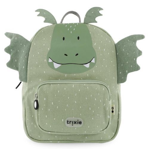 trixie kleutertasje mint trixie kleutertasje mint