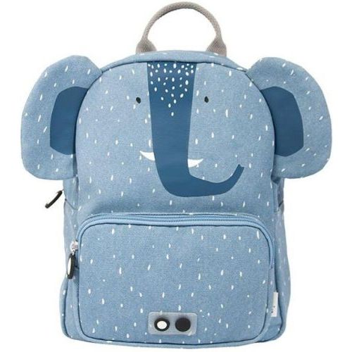 trixie kleutertasje jeans bl trixie kleutertasje jeans bl