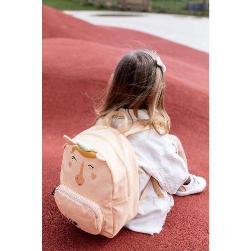 Trixie Kinder-Tasche beige  () - Junior Steps
