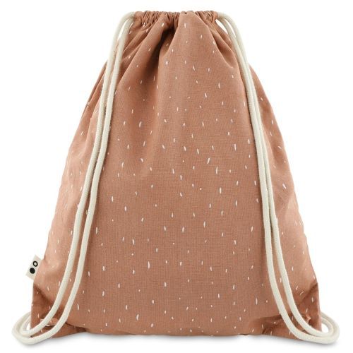 Trixie Kinderbag pink  () - Junior Steps