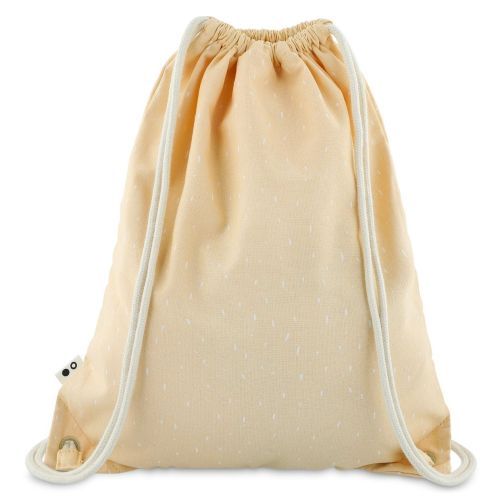 Trixie Kinderbag beige  () - Junior Steps