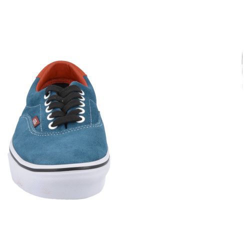 Vans sneakers blauw Jongens ( - eravuc68km) - Junior Steps