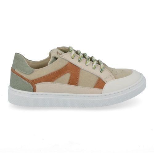 zecchino d'oro sneakers beige
