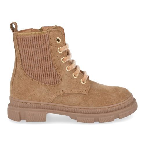 zecchino d'oro veterboot beige zecchino d'oro veterboot beige