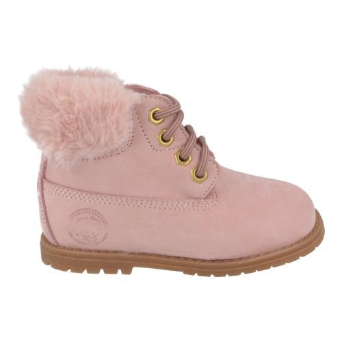 zecchino d'oro veterboot roze