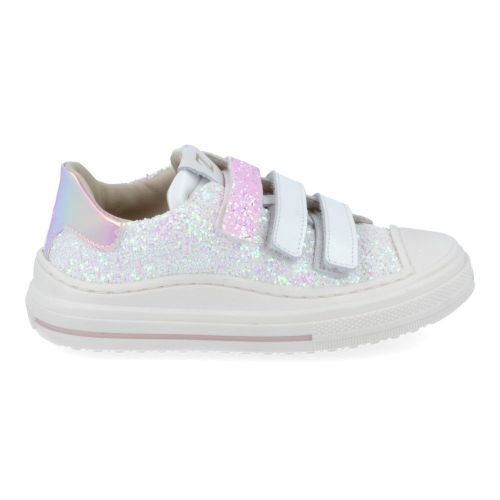 zecchino d'oro sneakers wit