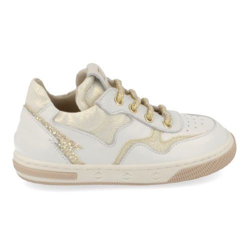 zecchino d'oro sneakers wit