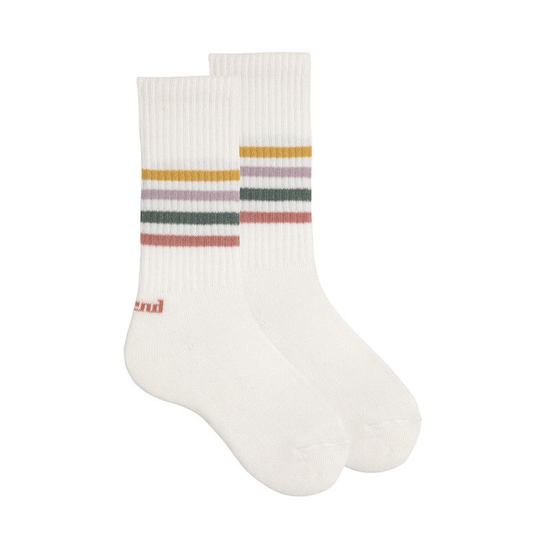 Condor socks sale new arrivals